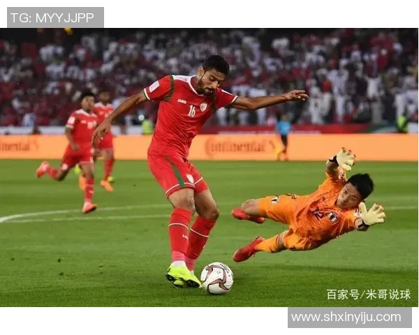 乌兹别克与阿曼的较量谁能胜出精彩对决即将上演