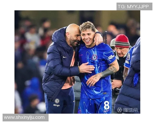 切尔西U19对阵罗马U19精彩对决展现年轻球员的足球才华与激情