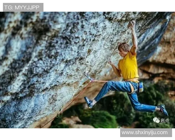 北京攀岩队在世界街舞大赛中的精彩表现与比赛经验分析