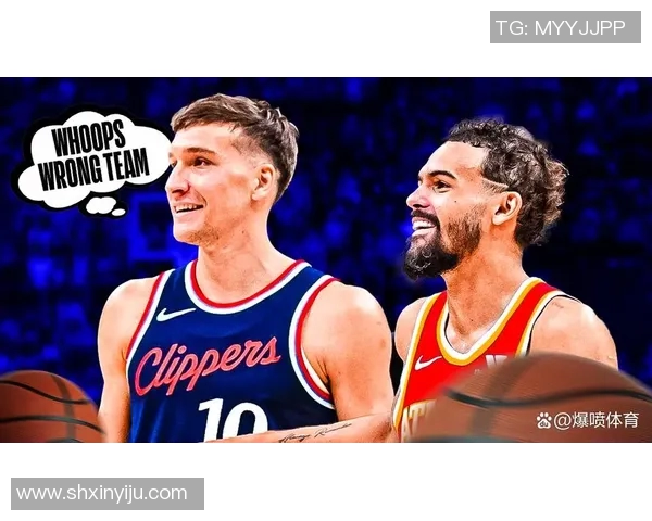 博格丹博格达诺维奇的篮球旅程与成就探索