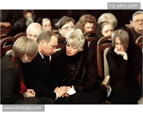 多克与森博格的巅峰对决谁能在这场较量中脱颖而出