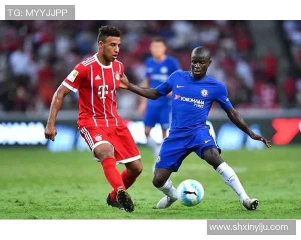 巴勒莫与热那亚精彩对决直播全程回顾与分析