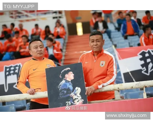 庆南对阵鲁能精彩直播视频回放与赛后分析全方位呈现