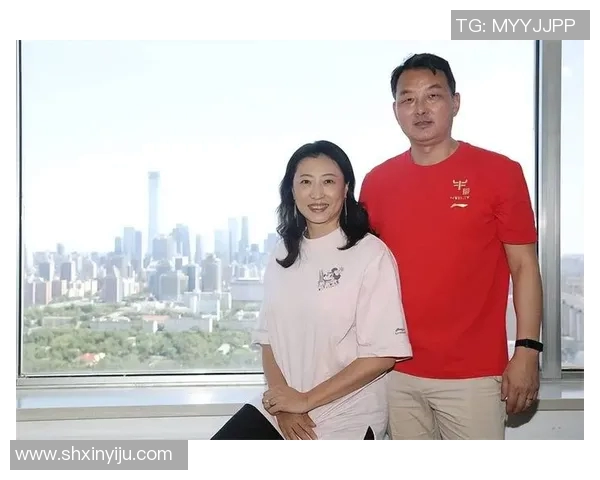 张宁：从青涩少年到职场精英的成长之路与人生启示